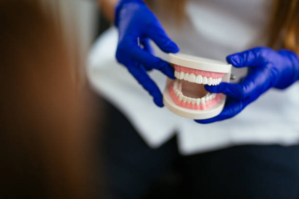 Best Cosmetic Dentistry  in Inwood, FL