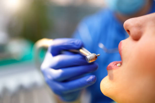 Best Dental Inlays and Onlays  in Inwood, FL